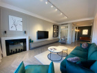 A10901 Long term rentals Flats and