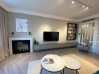 Novopecherskie Lipki house A10901 Long