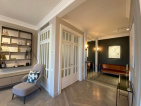 A10901 Long term rentals Flats and
