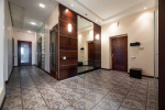 renovated. A13747 Long term rentals