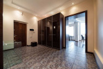 term rentals Flats and apartments St.