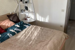 For Sale Flats and apartments Apartment