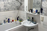 district A35743 For Sale Flats and