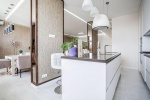 Design im Zentrum von Kiew A47577