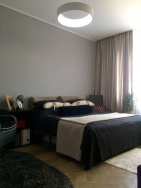 Narodov Boulevard A46981 For Sale Flats