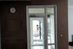 Mietobjekte in Honchara Olesya, Kiew
