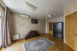 A14807 Long term rentals Flats and