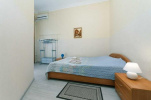 apartments Lovely apartment in the