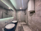rentals Flats and apartments Excellent