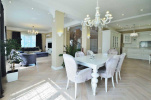 the suburbs of Kiev A42649 For Sale