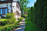 suburbs of Kiev A42649 For Sale Houses