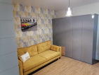 Apartments Wohnung mit gemütlicher