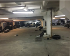 כביש מהיר ברכבת, 21 A7939 השכרה לטווח