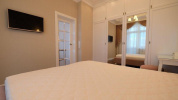 center of Kiev A37077 Long term rentals