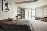 landscape A14907 For Sale Houses and