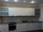 apartment in Pechersk A49176 Long term