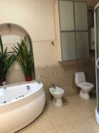 Wohnungen und Apartments Exklusive