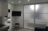 Wohnanlage Bristol Comfort House A15066