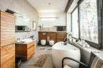 Sale Houses and villas An exquisite