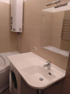 Apartments Gemütliche Wohnung im