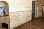 Flats and apartments Apartment in the