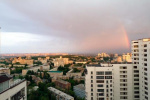 Panorama A50286 Long term rentals Flats