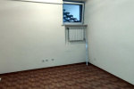Kiew A6560 Langzeitmiete Büros