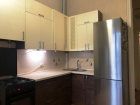 Geräumige Wohnung in der