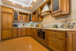 rentals Flats and apartments Cozy