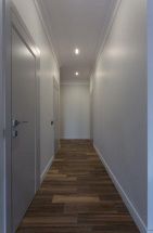 Long term rentals Flats and apartments