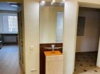 apartments Lovely 3-room apartment near