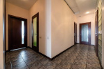 For Sale Flats and apartments