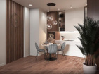 of Kiev A14829 For Sale Flats and