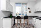 Shevchenko district A15047 For Sale