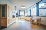 landscape A14907 For Sale Houses and