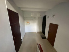 and apartments Apartment on Olesya