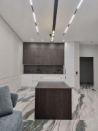 apartment, Laboratorny Lane A47597 For