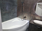 apartment, Laboratorny Lane A47597 For