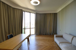 the Ambassador House A11081 Long term