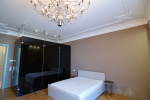 House A11081 Long term rentals Flats