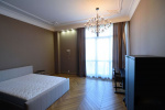in the Ambassador House A11081 Long
