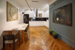 Ambassador House A11081 Long term