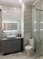 Avenue 14-16 A30394 For Sale Flats and