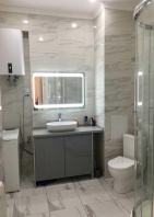 residential complex Avenue 14-16 A30394