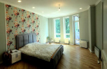 14-16 A30394 For Sale Flats and