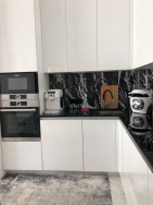 residential complex Pechersky A10786