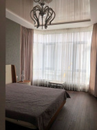 rentals Flats and apartments Apartment