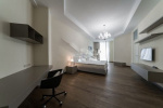 residential complex Diamond hill A11075