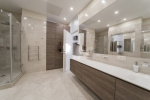 and apartments Apartment in the