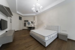 term rentals Flats and apartments